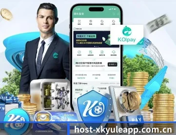 星空娱乐app APP